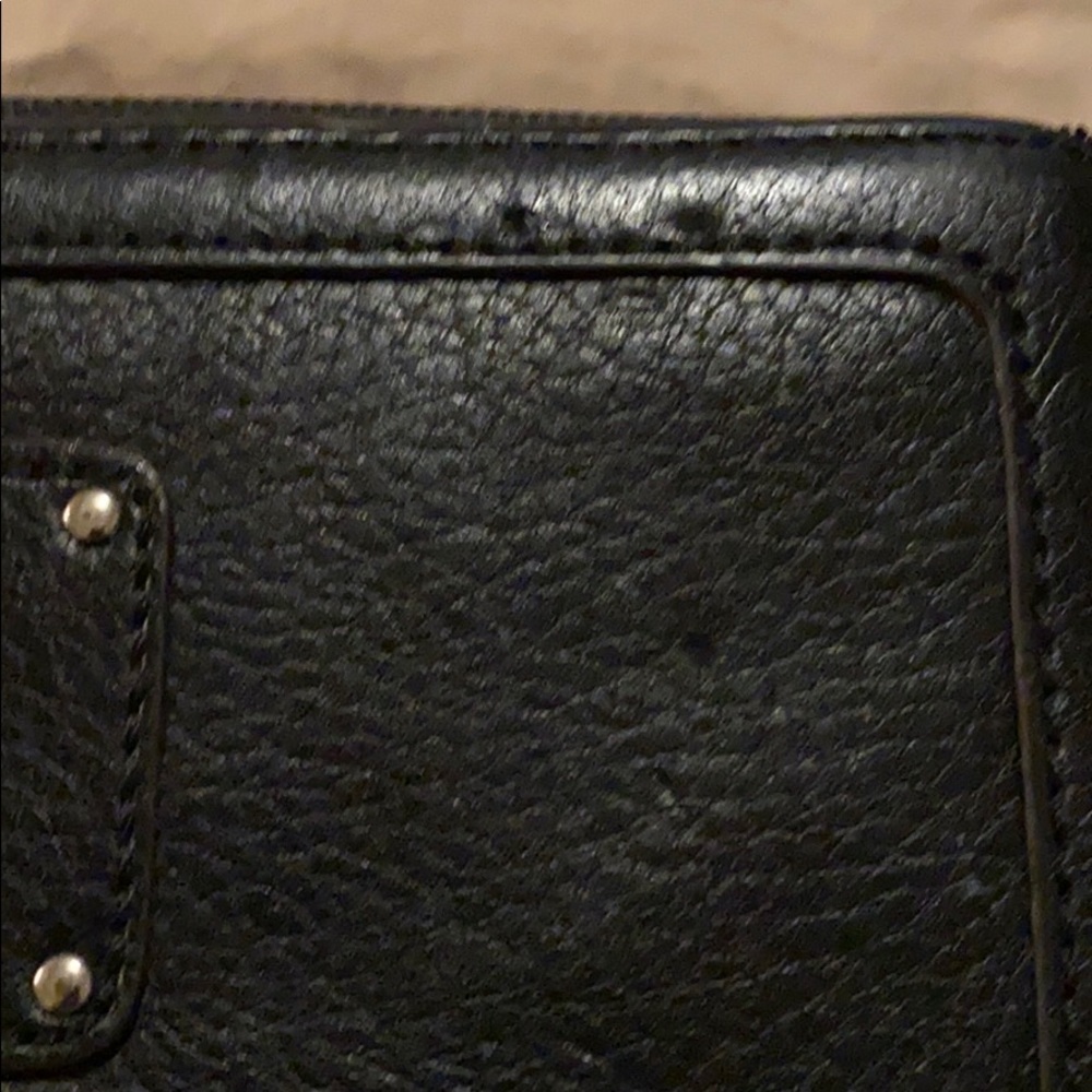 Wallet - Picture 4 of 4